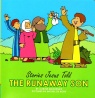 Runaway Son - Stories Jesus Told